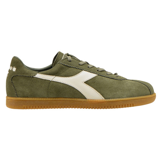 Diadora Tokyo